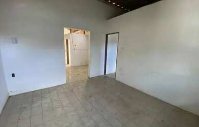 Imagem 1: Casa para venda com 3 quartos em Mata Escura - Salvador - Bahia