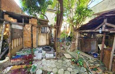 Imagem 6: Terreno à venda, 380 m² por R$ 1.300.000 - Piqueri - São Paulo/SP