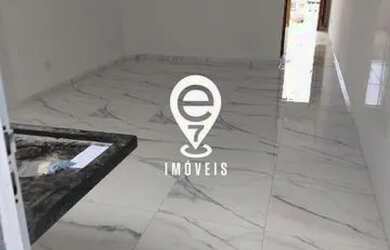 Imagem 14: Sobrado à venda, 2 quartos, 1 suíte, 1 vaga, Planalto Paulista - São Paulo/SP