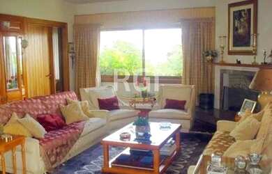 Imagem 2: Cobertura para Venda - 492.49m², 3 dormitórios, sendo 1 suites, 3 vagas...