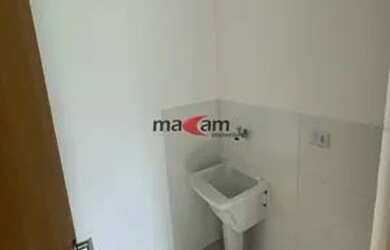 Imagem 7: Apto Novo - Campo Belo - Nunca habitado