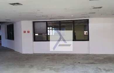 Imagem 8: Andar Corporativo para alugar, 290 m² por R$ 34.250/mês - Vila Olímpia...