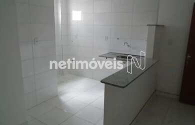 Imagem 4: Locação Apartamento 1 quarto Uruguai Salvador