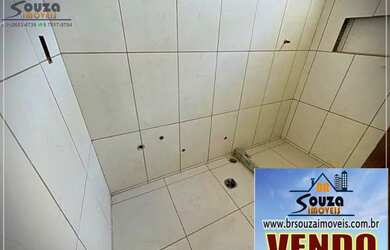 Imagem 4: Casa Padrão para Venda em Raul Veiga São Gonçalo-RJ - 931