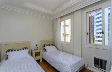 Imagem 15: Apartamento à Venda no Bairro Bela Vista