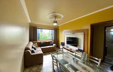 Imagem 2: Região Dos Lagos Maravilhoso