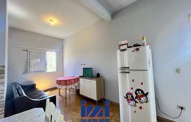 Imagem 7: Sobrado 3 quartos perto do mar