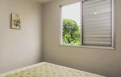 Imagem 10: APARTAMENTO RESIDENCIAL em SÃO PAULO - SP, FAZENDA MORUMBI