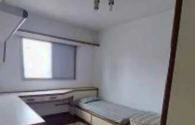 Imagem 12: Apartamento com 4 dormitórios, 150 m² - venda por R$ 1.166.000 ou aluguel...