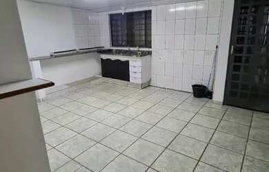 Imagem 9: Casa Atibaia. Varanda, 5 Vagas na garageme3 Dormitórios