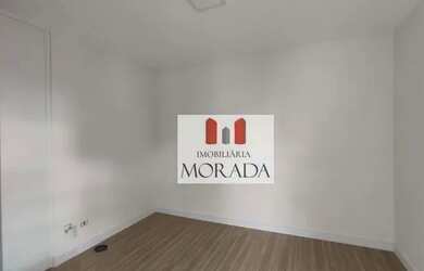 Imagem 3: Apartamento com 3 dormitórios à venda por R$ 1.850.000 - Jardim Aquarius - São José dos Ca