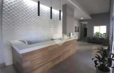 Imagem 13: Cobertura com 5 dormitórios à venda, 204 m² por R$ 1.045.000,00 - Recreio dos Bandeirantes