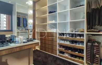 Imagem 13: Apartamento novo de alto padrão no Jardim Anália Franco