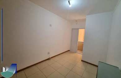 Imagem 13: Apartamento residencial para Locação Jardim Paulista Ribeirão Preto