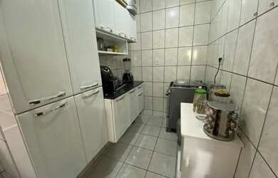 Imagem 14: Região Dos Lagos Maravilhoso