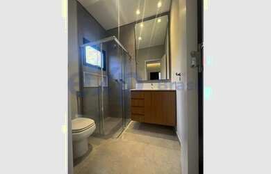 Imagem 7: Residencial Maria Júlia. 159m² de Área, 4 Vagas na garageme3 Dormitórios