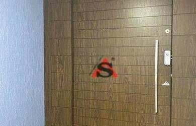 Imagem 11: Conjunto para alugar, 230 m² por R$ 21.749,00/mês - Bela Vista - São Paulo/SP