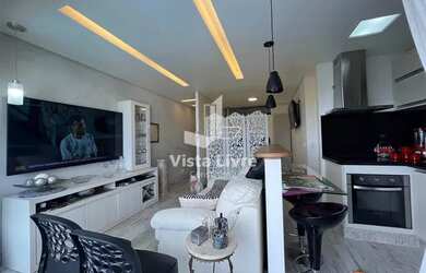 Imagem 9: Apartamento à venda, Sumarezinho, São Paulo, SP