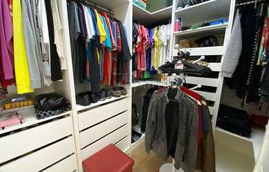 Imagem 6: Indaiatuba - Casa de Condomínio - Jardim Residencial Viena