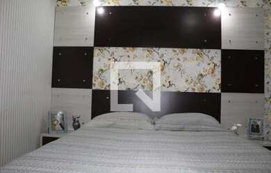 Imagem 15: Apartamento à Venda - Vila Ema, 3 Quartos, 75 m2