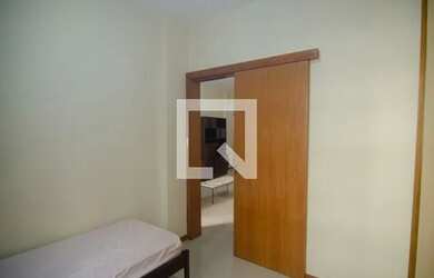 Imagem 10: Apartamento para Aluguel - Copacabana, 3 Quartos, 85 m2