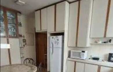 Imagem 5: Apartamento com 4 dormitórios, 150 m² - venda por R$ 1.166.000 ou aluguel...