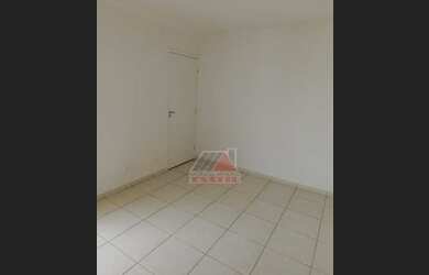 Imagem 9: Apartamento Padrão para Venda em Monte Carlo Santa Luzia-MG - 576