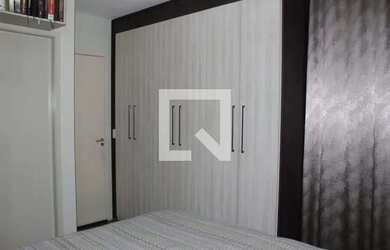 Imagem 16: Apartamento à Venda - Vila Ema, 3 Quartos, 75 m2