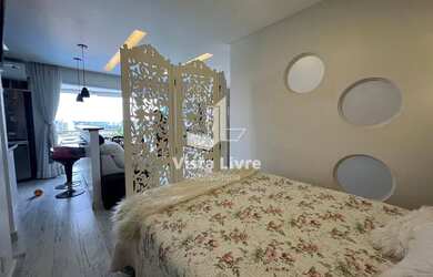 Imagem 15: Apartamento à venda, Sumarezinho, São Paulo, SP