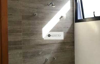 Imagem 9: Casa com 3 dormitórios à venda, 214 m² por R$ 2.000.000 - Jardim Esplanada...