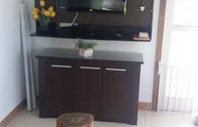 Imagem 6: Vendo ou Troco casa em Balneário de Santa Cruz ES por Apartamento