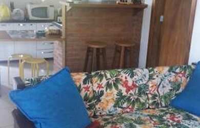 Imagem 5: Vendo ou Troco casa em Balneário de Santa Cruz ES por Apartamento