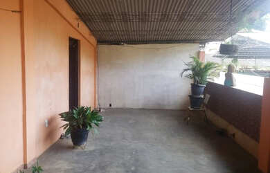 Imagem 9: Casa cantagalo rj. 100m² de Área, 3 Banheirose3 Dormitórios