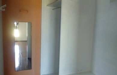 Imagem 3: amplo apto na Praia do Futuro 135m2 1vg liga 9 8 7 4 8 3 1 0 8 Diego9989f...