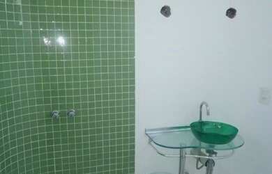 Imagem 5: amplo apto na Praia do Futuro 135m2 1vg liga 9 8 7 4 8 3 1 0 8 Diego9989f...