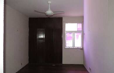 Imagem 2: 132m2 Meireles próx Náutico Ed Zurich liga 9 8 7 4 8 3 1 0 8 Diego9989f