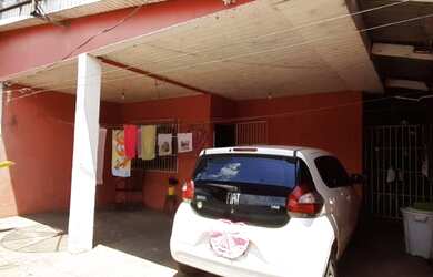 Imagem 2: Casa na Rua Jose de Alencar, Prox. Ao CPA e Av. Imigrantes