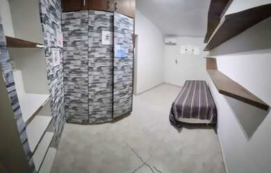 Imagem 9: LOCAÇÃO POR TEMPORADA lt br gt 250m metros quadrados com 4 quartos em...