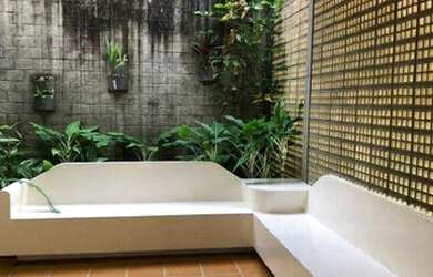 Imagem 1: Casa, 210 m² - venda por R$ 1.000.000,01 ou aluguel por R$ 15.000,00/mês...