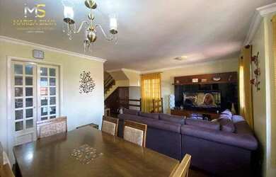 Imagem 10: Casa à venda, 240 m² por R$ 1.150.000,00 - Granja Viana - Cotia/SP