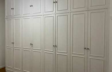 Imagem 12: Apartamento c/ 30 metros quadrados em Flamengo - Rio de Janeiro - RJ