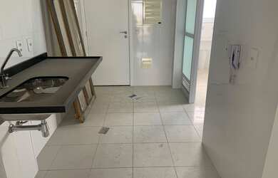 Imagem 3: Palazzo San Felipe andar altíssimo vista linda, 2 vgs