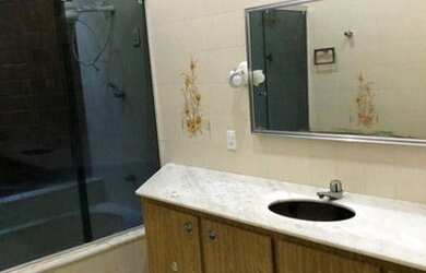 Imagem 11: Casa, 210 m² - venda por R$ 1.000.000,01 ou aluguel por R$ 15.000,00/mês...