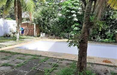 Imagem 15: Rio de Janeiro - Terreno Padrão - Recreio dos Bandeirantes