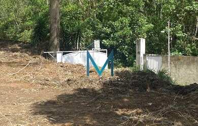 Imagem 13: C51-Lote com ponto de água e plaino em Nazare Paulista