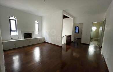 Imagem 9: Casa para venda em Santana de Parnaíba, Casa para venda no Residencial...