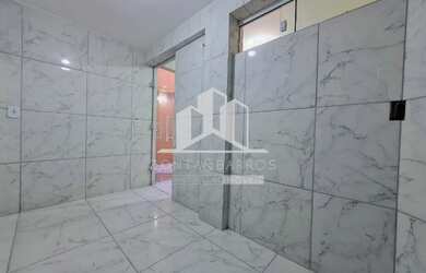 Imagem 4: Fazenda Rio Grande - Sobrado - Curitiba - Paraná