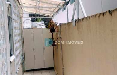 Imagem 6: Apartamento à venda, 70 m² por R$ 250.000,00 - Paineiras - Juiz de Fora/MG