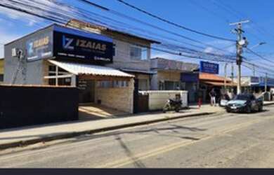 Imagem 14: Casa com 3 quartos em Porto Novo - Saquarema - RJ