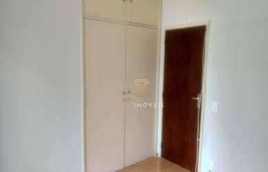 Imagem 4: Apartamento com 3 dormitórios à venda, 100 m² por R$ 410.000 - Barro...
